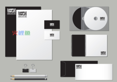 企業(yè)手冊設(shè)計 構(gòu)建與傳播企業(yè)形象的關(guān)鍵支柱