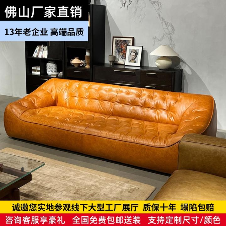 房地產(chǎn)信息咨詢 價值與重要性