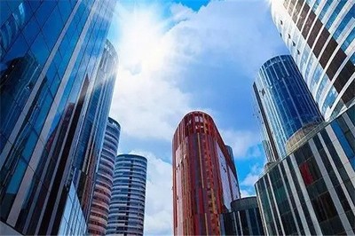 黑馬房地產(chǎn) 專(zhuān)業(yè)房地產(chǎn)信息咨詢的領(lǐng)航者