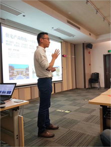 同策房產(chǎn)咨詢股份 房地產(chǎn)信息咨詢的專(zhuān)業(yè)力量與市場(chǎng)價(jià)值