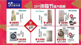 昆明房產(chǎn)信息查詢服務(wù)升級(jí) 四大交易中心一站式開(kāi)具個(gè)人房屋證明