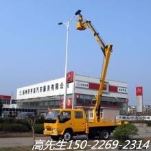 天津和平區(qū)高空作業(yè)車(chē)租賃與房地產(chǎn)信息咨詢 協(xié)同增效，助力城市發(fā)展與更新